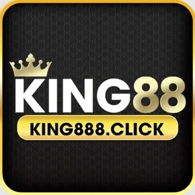 king88