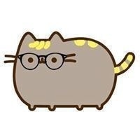 Valentino Danilo Matteis