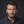 Bojan Vasic