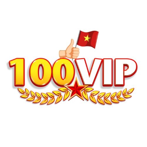 100vip 100vip design