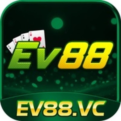 EV88