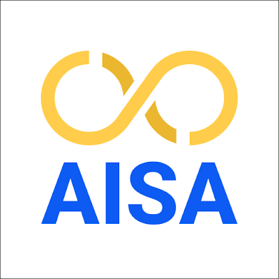 AISA Solutions