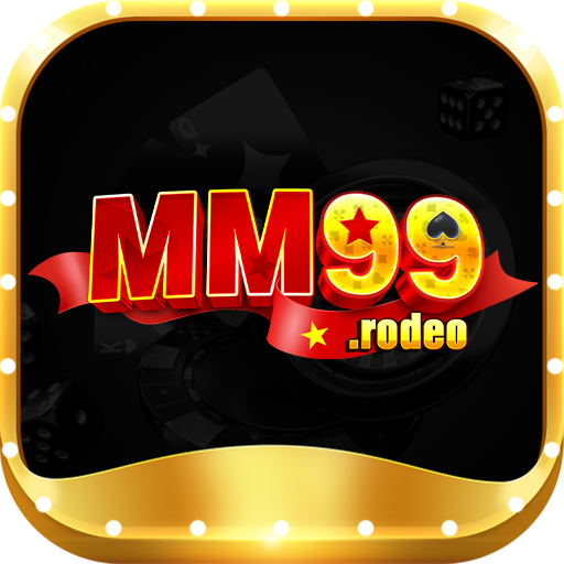 mm99rodeo