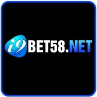 i9bet58com