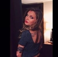 M-Lucrezia Rodino' Di Miglione