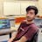 Tarun Reddi