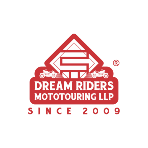 dream rider
