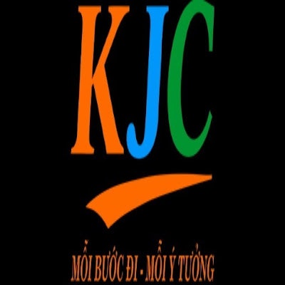 KJC