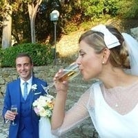 Giulia Debray Ghenassia