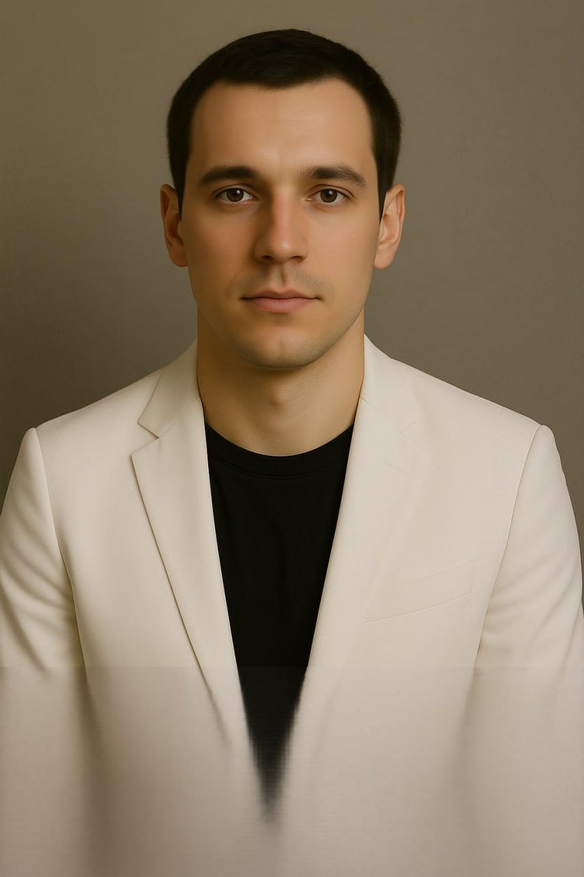 Hoàng Dương CEO RC88