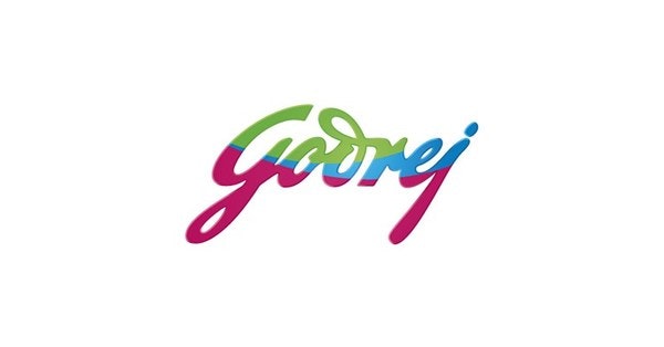 Godrej Raipur