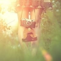 Виктория Гришутина