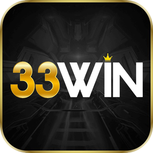 33wintaipei