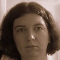 Дарья Малёжина