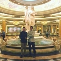 Jacob Christopher Loes