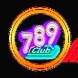 789club