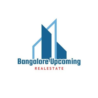Bangalore Upcoming Projects