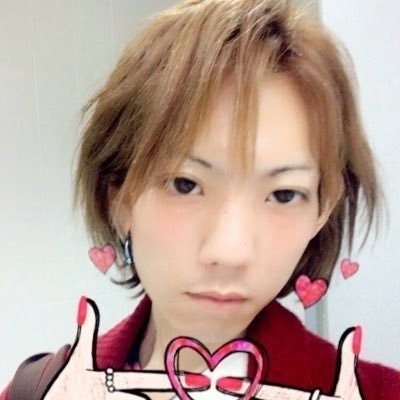 セルフィーおじさん(ぱし)꧁꧂