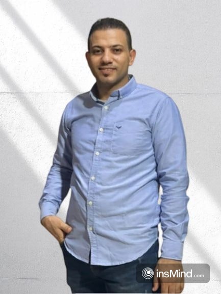 Adnan Alaref