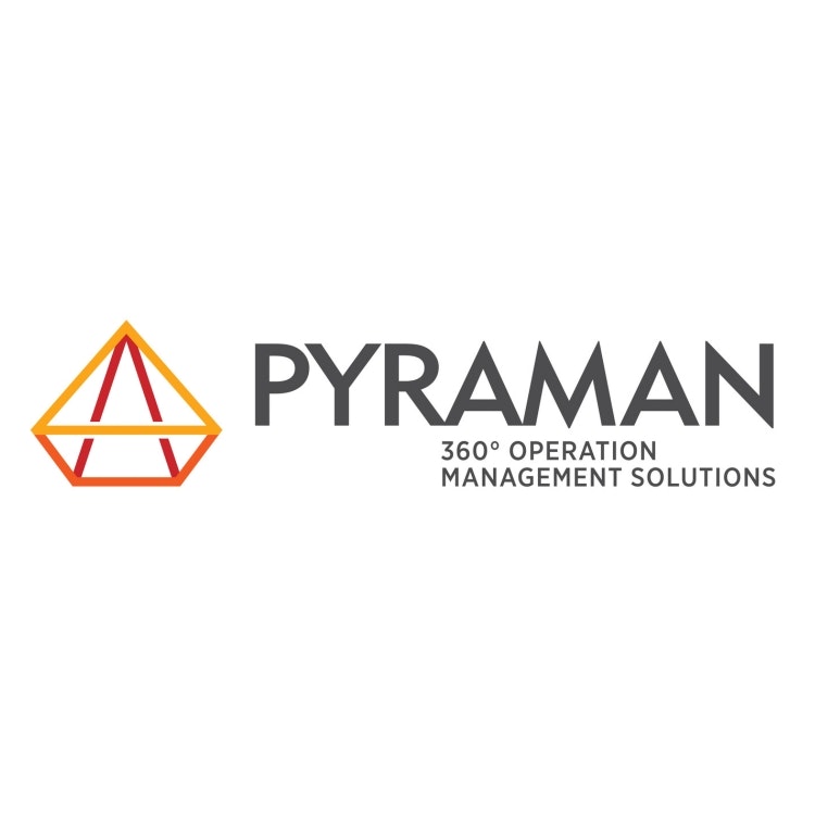Pyraman Management Solutions