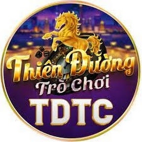 TDTC