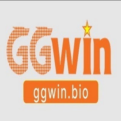 GGWIN