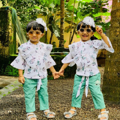 Ayisha Azmin Ayisha Azmik