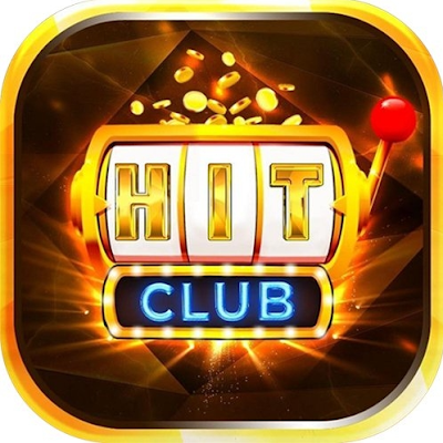 Game Hitclub