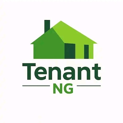 Tenant NG