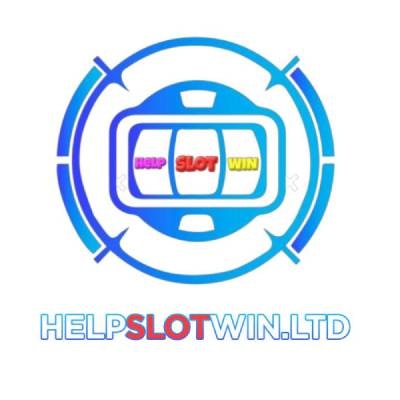 Helpslotwin