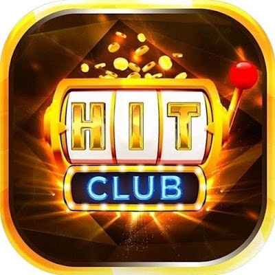 Game Hitclub
