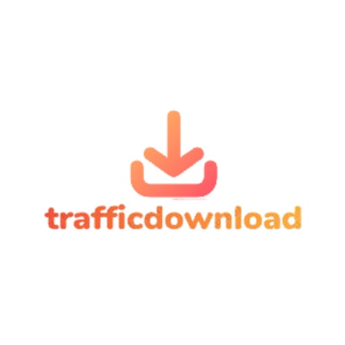 Traffic download