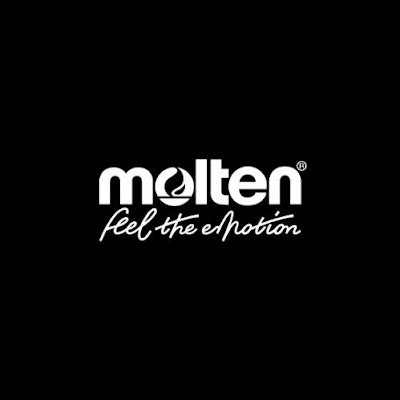 ProductHunt profile picture for @molten