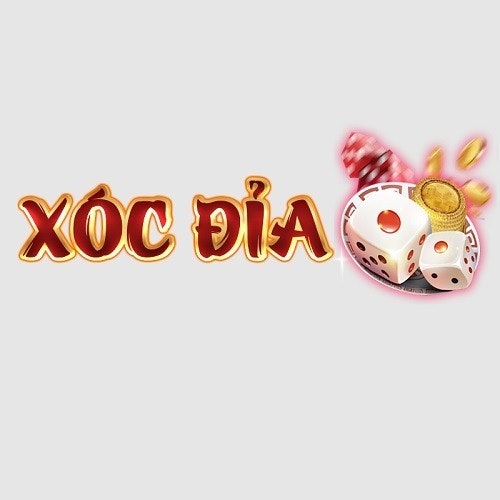 Xocdia88