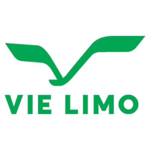 Thuê xe Limousine