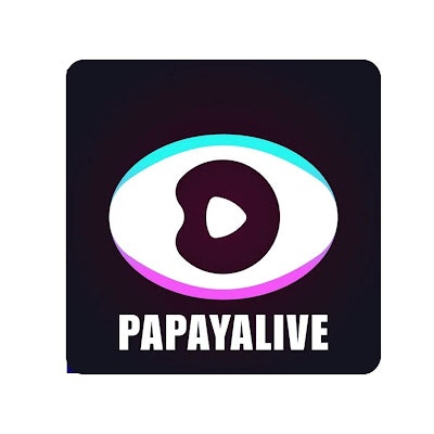 Papayalive org1