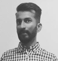 Ravi Teja Reddy Sanivarapu