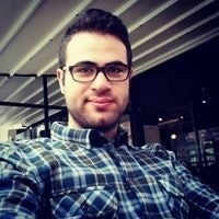 Kadir Can Boyacıoğlu