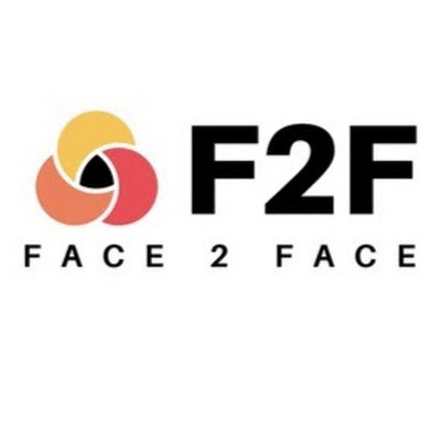 F2F TV