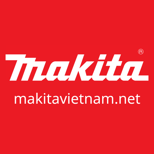 Đại lý Makita