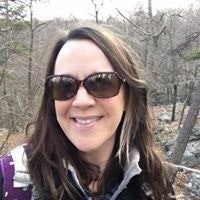 Jane Wordell Yesilonis