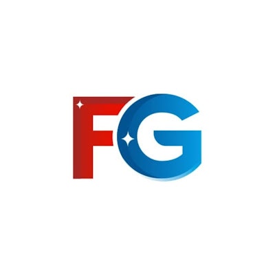 Tub Reglazing Near Me