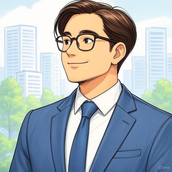 Soi kèo nhà cái tại Duopro