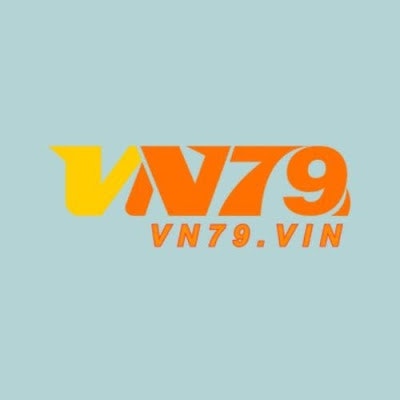 VN79 - Nhà Cái Cá Cược Đá Gà Chất Lượng