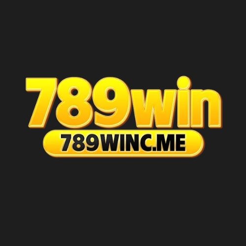 789win nhà cái 