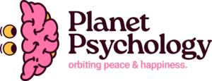 ProductHunt profile picture for @psychology