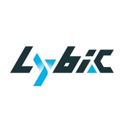 Lybic