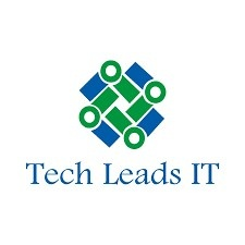 Techleadsit