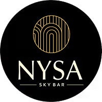 Nysa Sky Bar