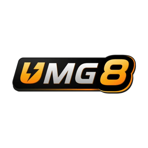 UMG8